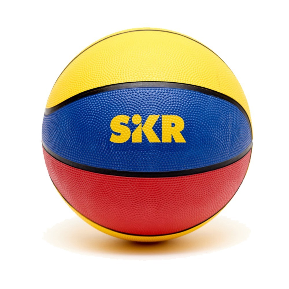 Striker Striker Club N°5 · foto 2