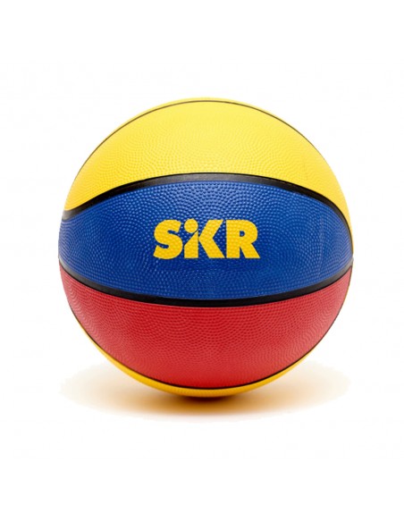 Striker Striker Club N°5 · foto 2