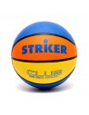 Striker Club N°5