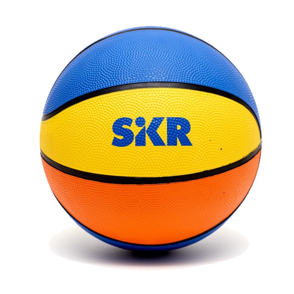 Striker Striker Club N°5 · foto 2