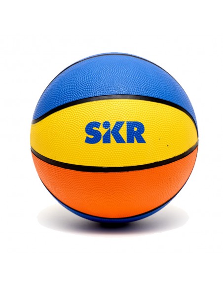 Striker Striker Club N°5 · foto 2