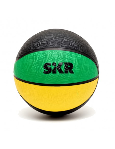 Striker Striker Club N°5 · foto 2