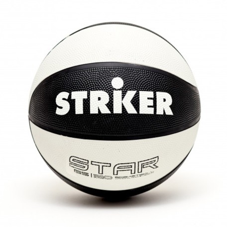 Striker Striker Star N°5