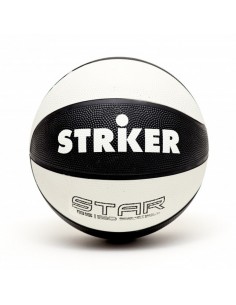 Striker Star N°5