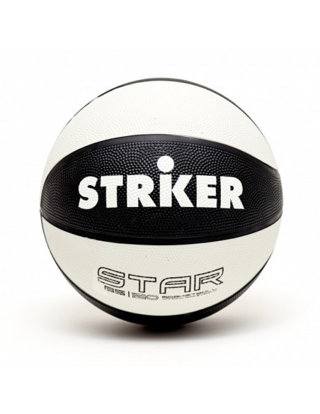 Striker Star N°5