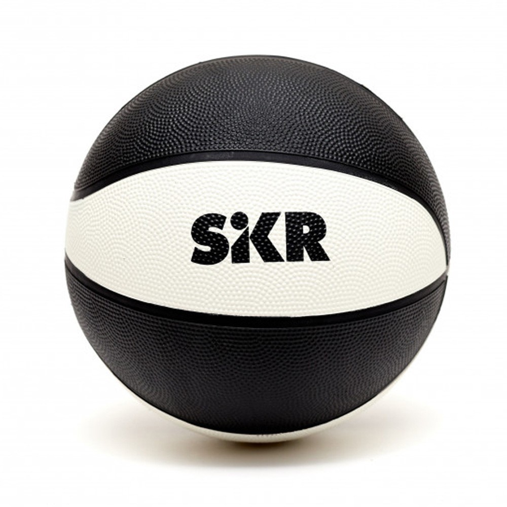 Striker Striker Star N°5 · foto 2