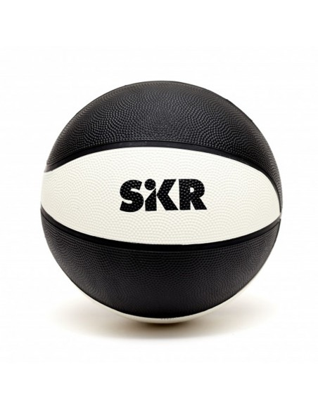 Striker Striker Star N°5 · foto 2