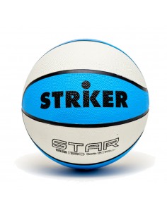 Striker Star N°5