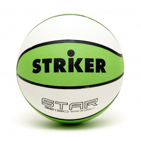 Striker Striker Star N°5