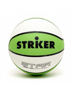 Striker Star N°5