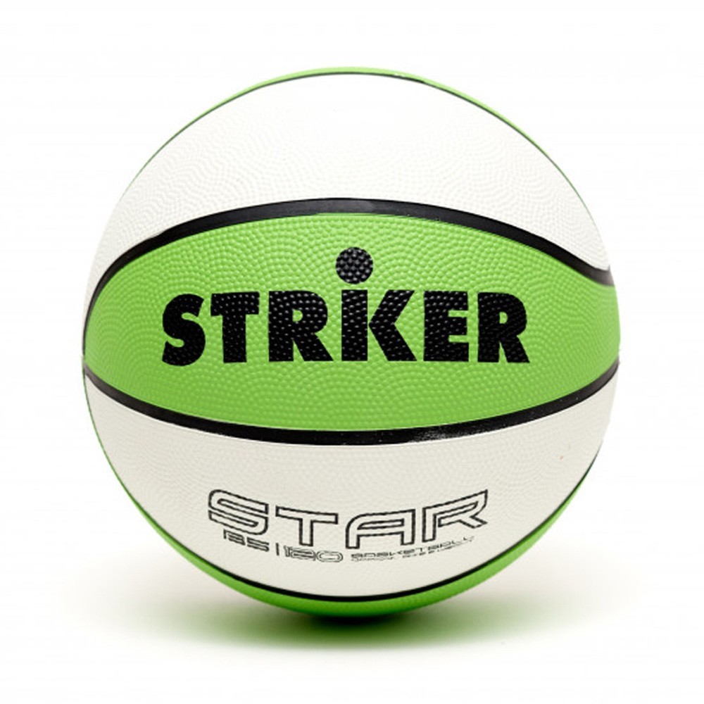 Striker Striker Star N°5