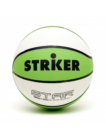 Striker Striker Star N°5