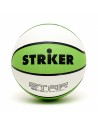 Striker Star N°5