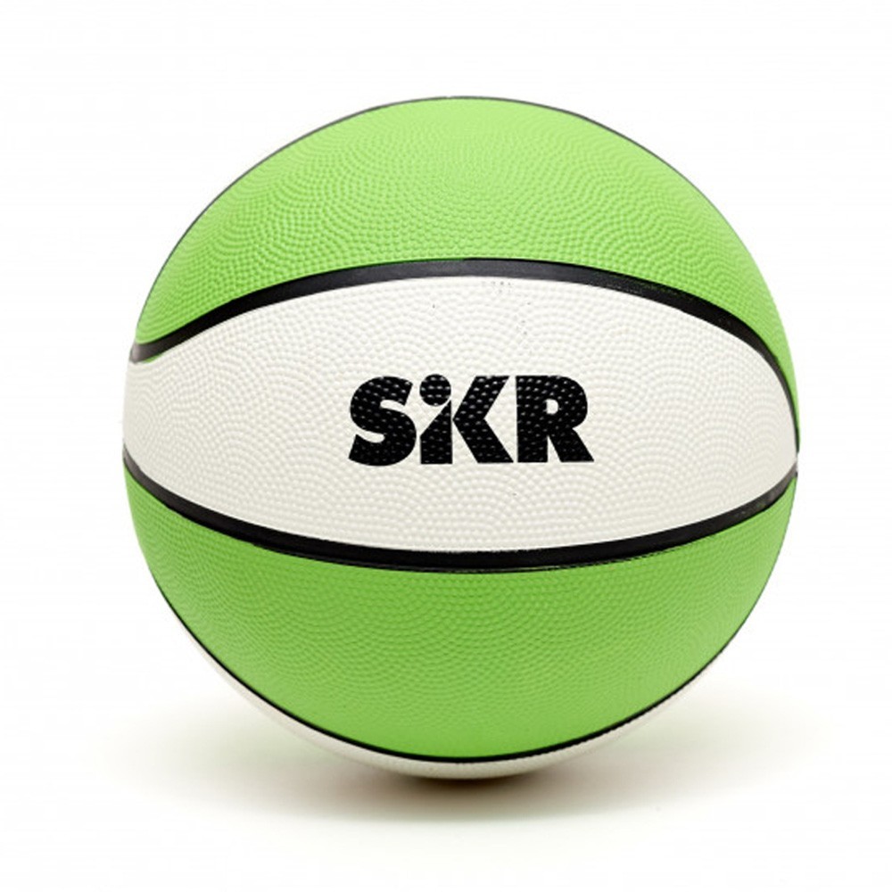 Striker Striker Star N°5 · foto 2