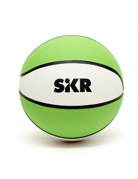Striker Striker Star N°5 · foto 2
