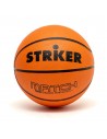 Striker Match N°5