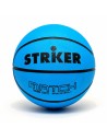 Striker Match N°5