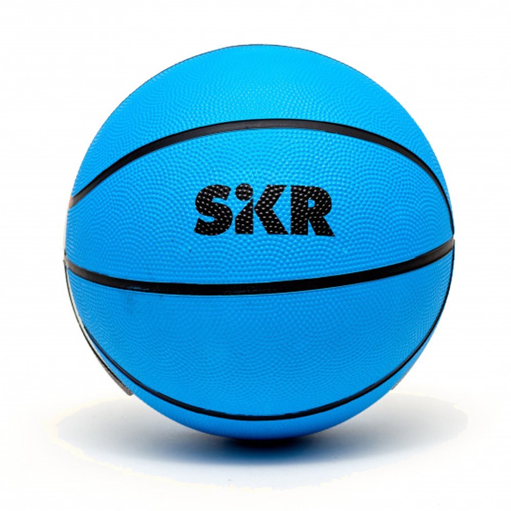 Striker Match N°5 | Capaccioni Deportes