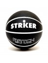 Striker Match N°5