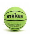 Striker Match N°5