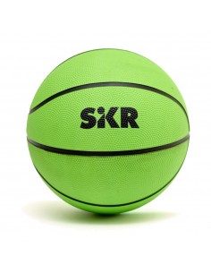 Striker Match N°5 2