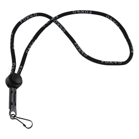 Fox 40 Collarin Fox 40 de muñeca