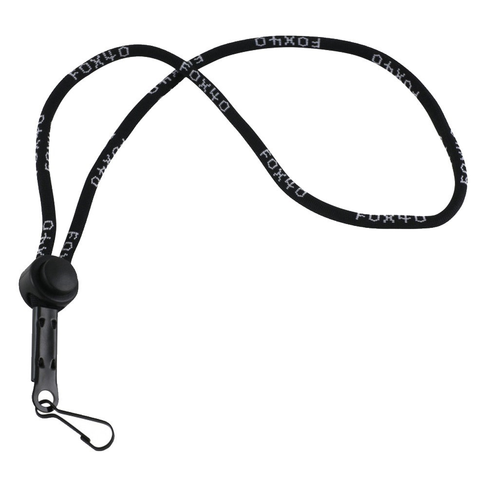 Fox 40 Collarin Fox 40 de muñeca