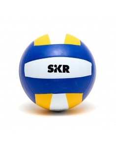 Striker Starter Caucho 2