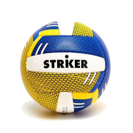 Striker Striker Soft Toch Cosida