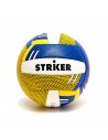 Striker Soft Toch Cosida