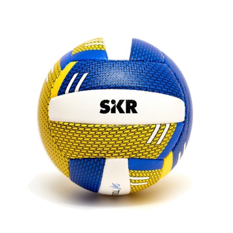 Striker Striker Soft Toch Cosida 2