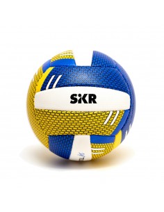 Striker Soft Toch Cosida 2