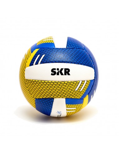 Striker Soft Toch Cosida