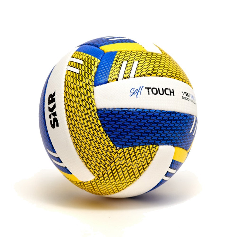 Striker Striker Soft Toch Cosida · foto 3
