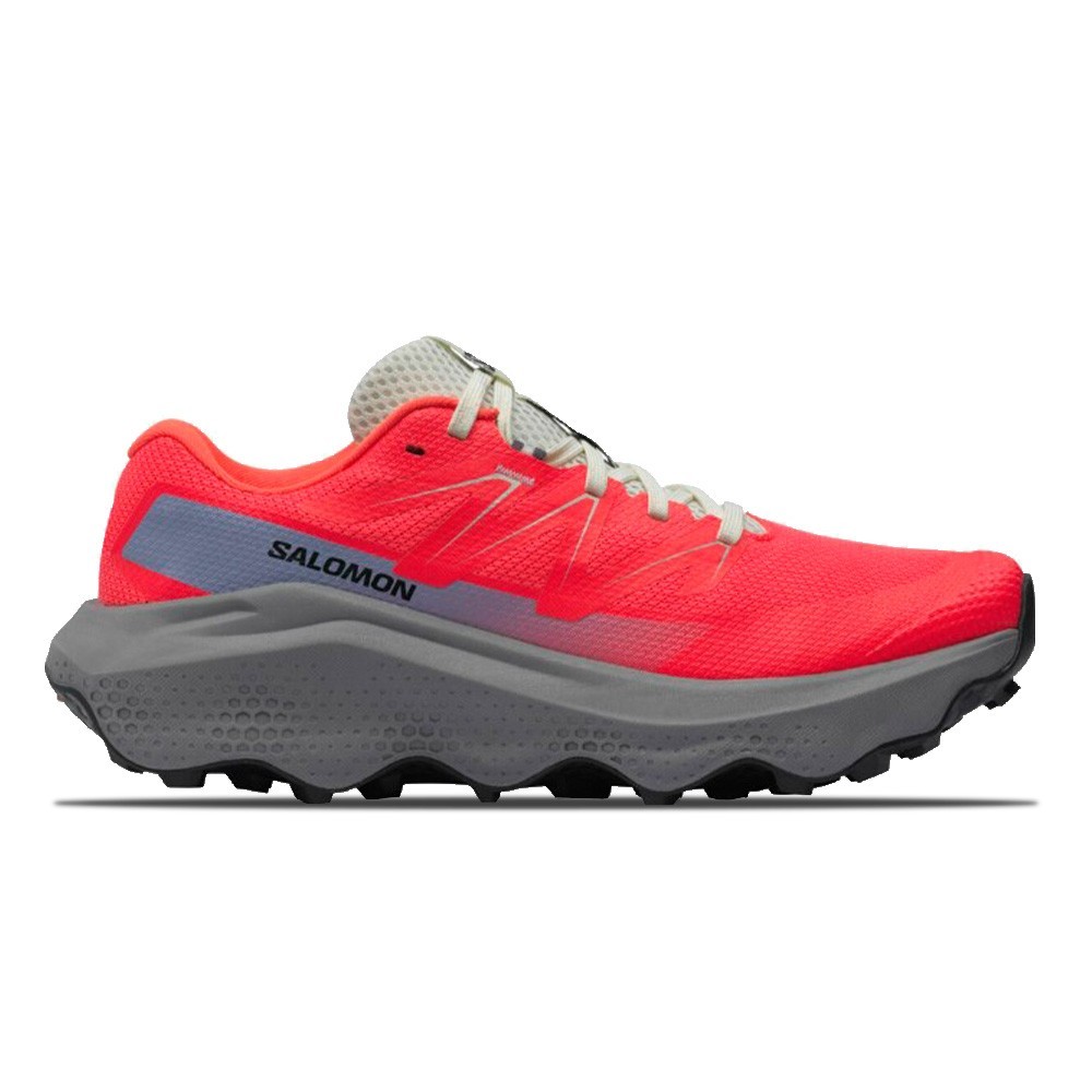 Salomon Ultra Flow 2 W