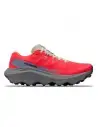 Ultra Flow 2 W