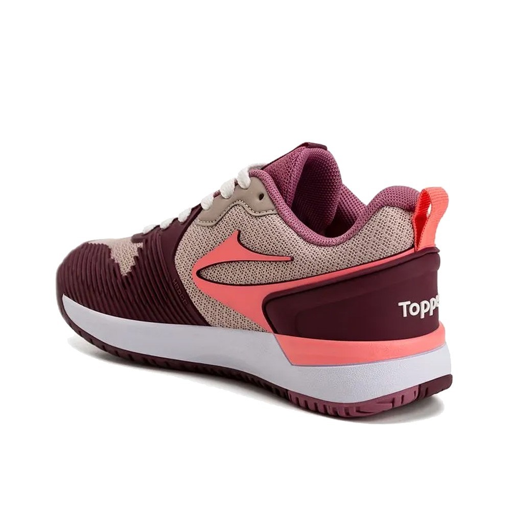 Topper Cover IV Kids · foto 3
