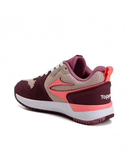 Topper Cover IV Kids · foto 3