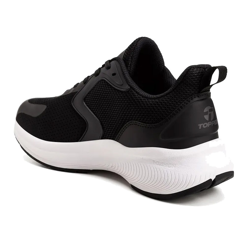 Topper Fast 2.0 M · foto 3