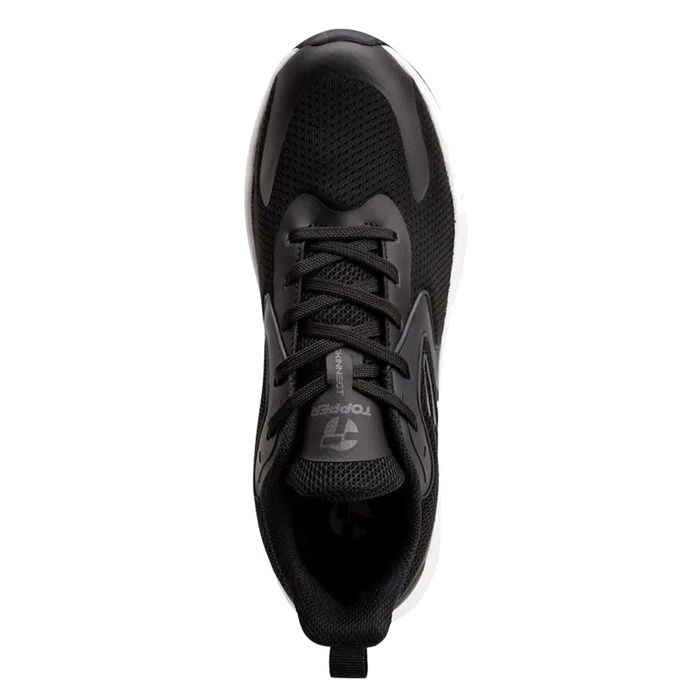 Topper Fast 2.0 M · foto 4