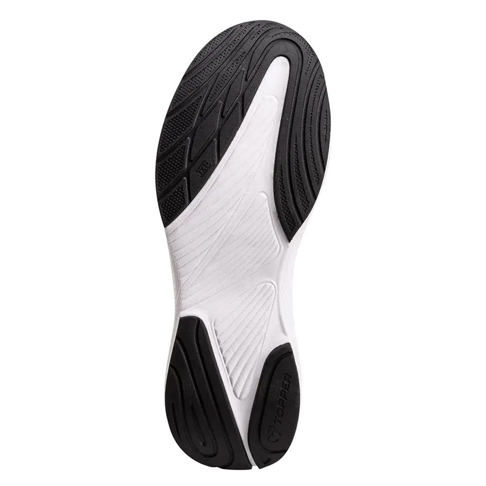 Topper Fast 2.0 M · foto 5