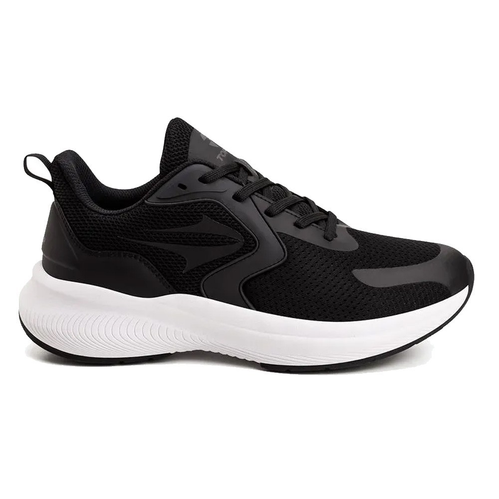 Topper Fast 2.0 M