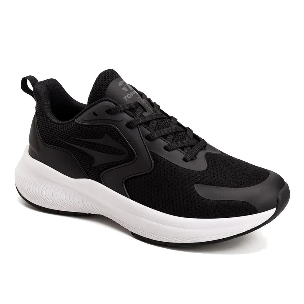 Topper Fast 2.0 M · foto 2