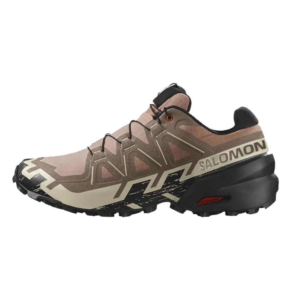 Salomon Speedcross 6 M · foto 2