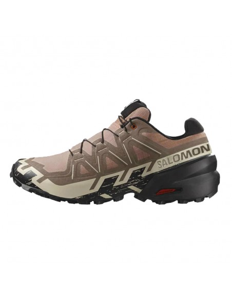Salomon Speedcross 6 M · foto 2