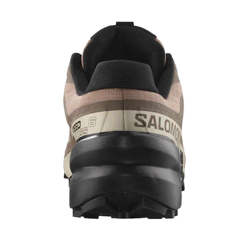 Salomon Speedcross 6 M · foto 3