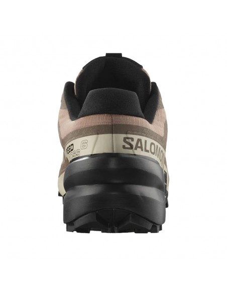 Salomon Speedcross 6 M · foto 3