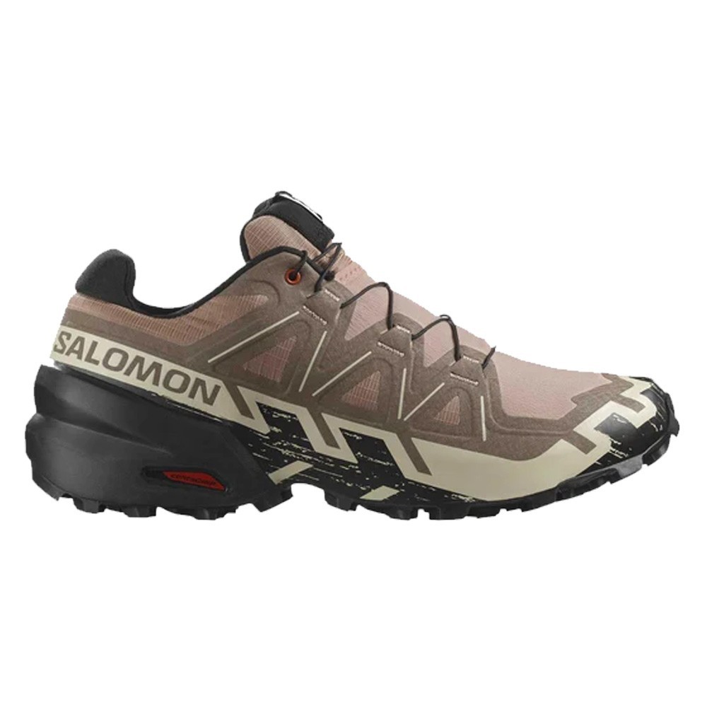 Salomon Speedcross 6 M