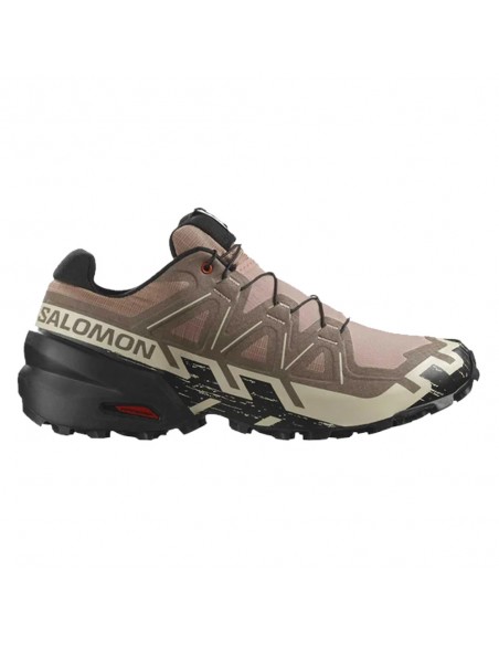 Salomon Speedcross 6 M