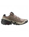 Speedcross 6 M